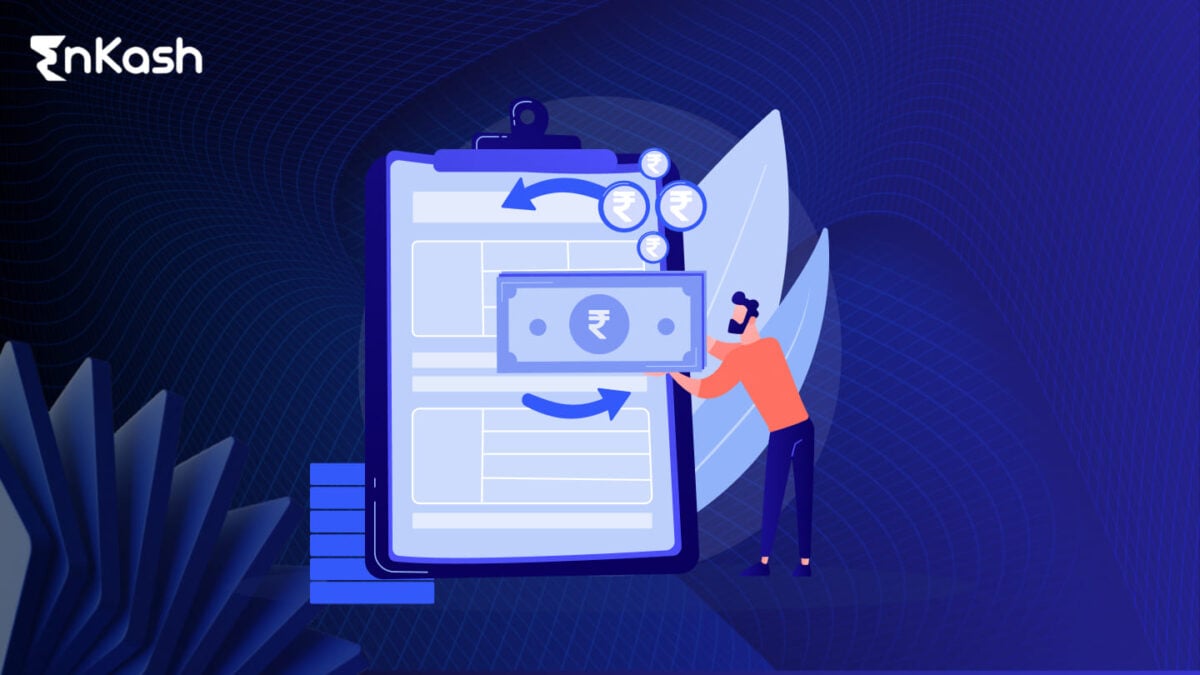 What is Operating Cost? Definition, Formula, Types, and How to Calculate Operating Costs in Cost Accounting