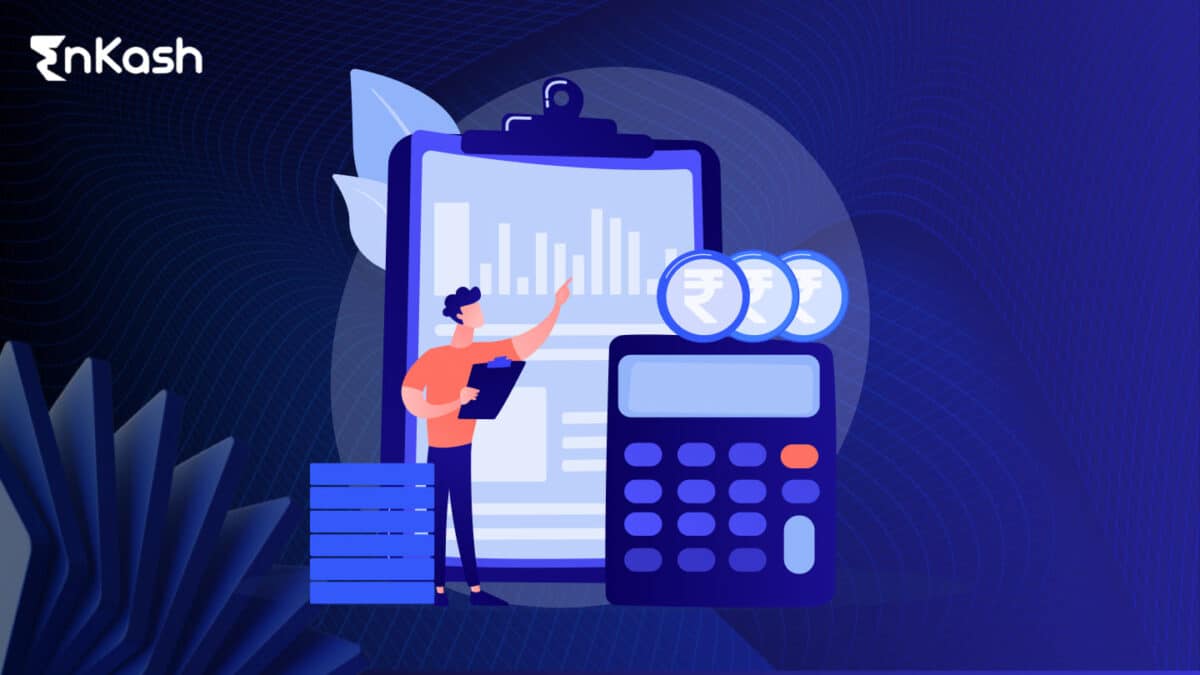 What is Variable Cost? Definition, Formula, and Examples of Total Variable Costs