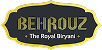 Behrous