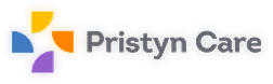 Pristyn Care