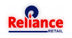 Reliance