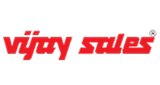 Vijay Sales